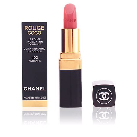 chanel rouge coco lipstick vendome|Chanel matte lipstick.